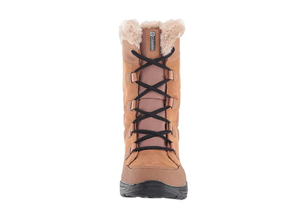 Womens Ice Maiden II Boot