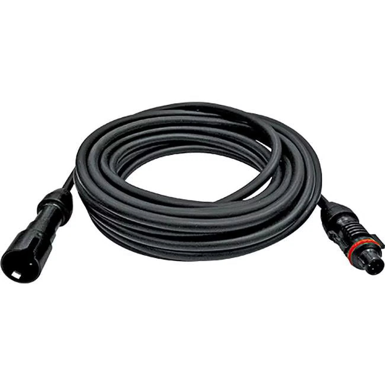 Voyager CEC15 15 ft. Camera Extension Cable