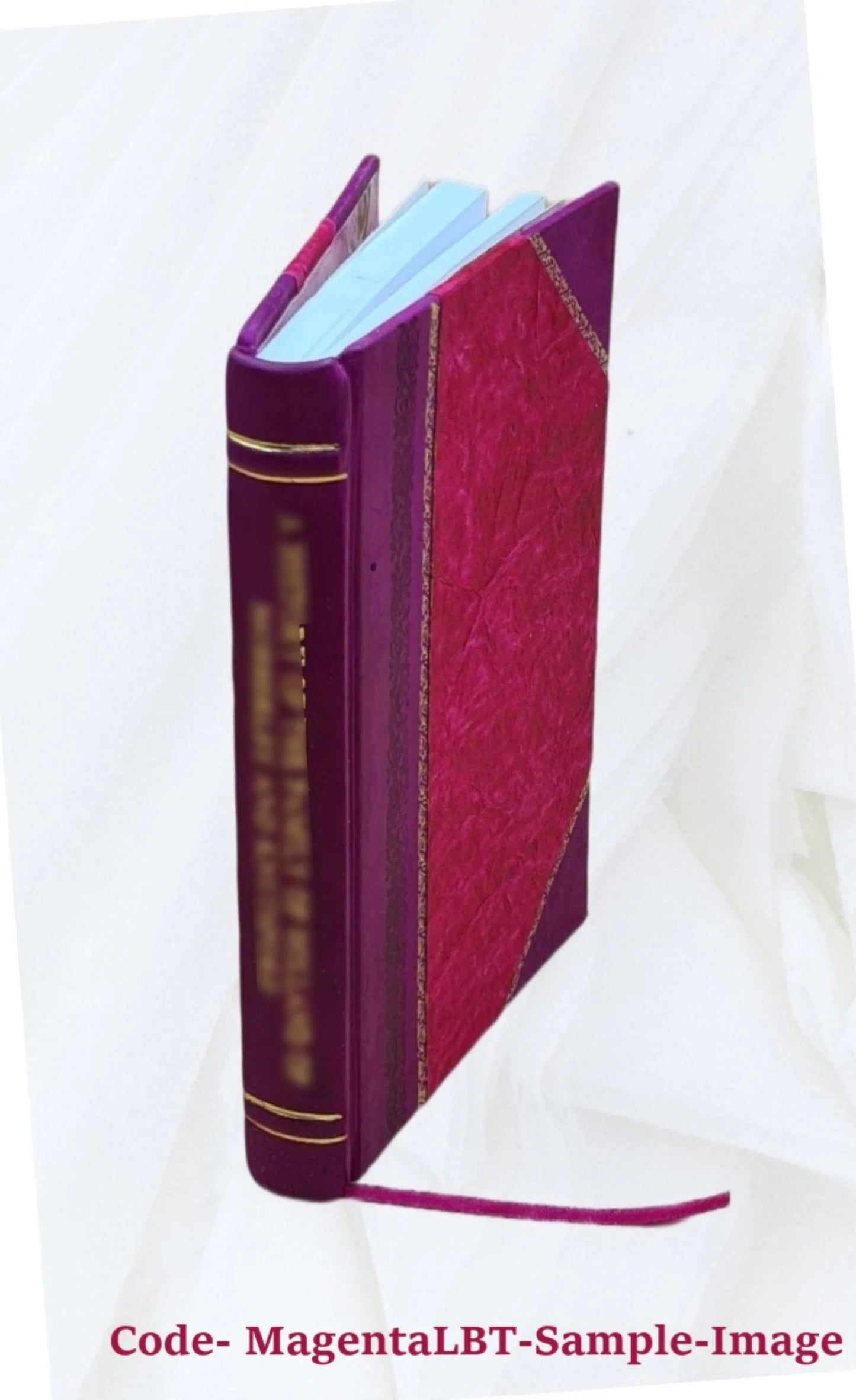 Boletin Volume v.2 1926 1926 [Leather Bound]