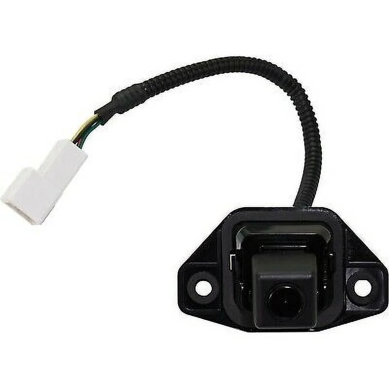 Back Up Camera 8679030031 for Lexus GS350 GS450h GS300 GS430 GS460 2008-2011