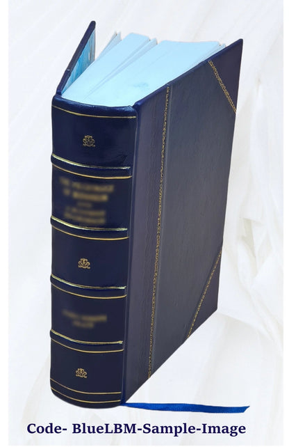 Code of federal regulations. 7, Agriculture. Volume pts.400 to 699 2011 2011 [Leather Bound]