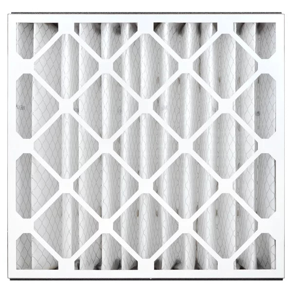 20x20x5 AIRx ALLERGY Air Bear 259112-103 Replacement Air Filter - MERV 11