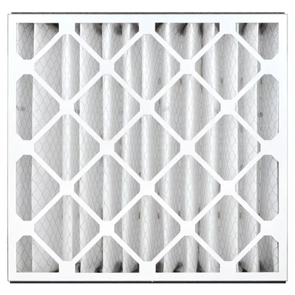 20x20x5 AIRx ALLERGY Air Bear 259112-103 Replacement Air Filter - MERV 11