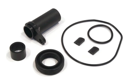 The ROP Shop | Water Pump Impeller, Housing Kit For 1993 Evinrude 65 E65WMLETD Outboard Boat