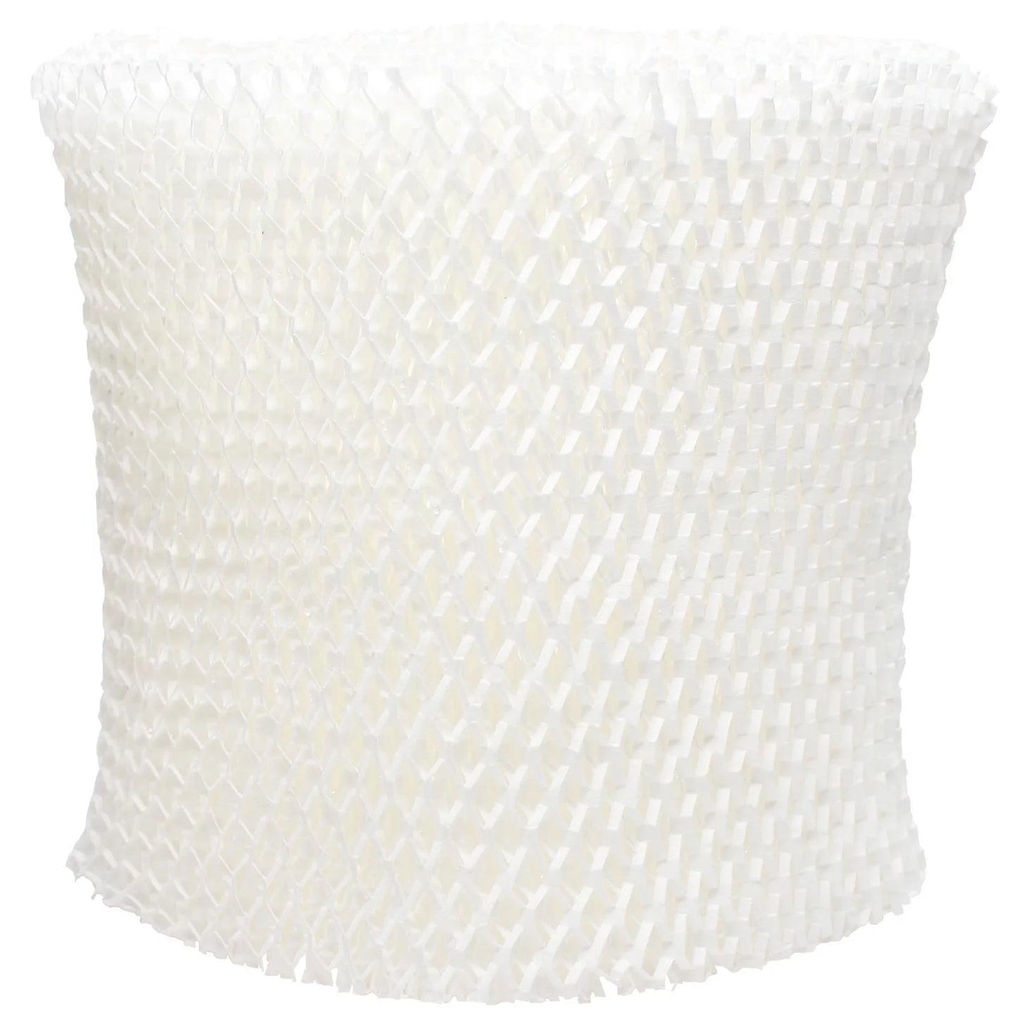 8-Pack Replacement Bionaire BCM1850 Humidifier Filter - Compatible Bionaire HWF65 Air Filter