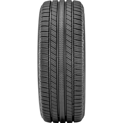 Yokohama Geolandar CV G058 225/70R16 103H BW All Season Tire