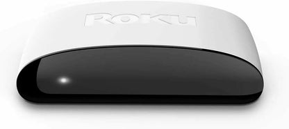 Roku SE Streaming Media Player for Apple TV+, Netflix, Disney+Roku Channel 2019