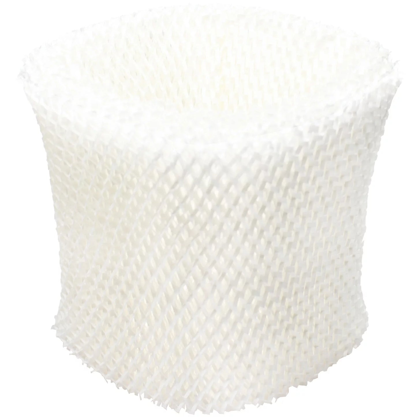 8-Pack Replacement Bionaire BCM1850 Humidifier Filter - Compatible Bionaire HWF65 Air Filter