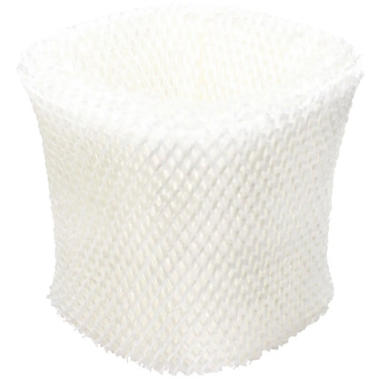 8-Pack Replacement Bionaire BCM1850 Humidifier Filter - Compatible Bionaire HWF65 Air Filter