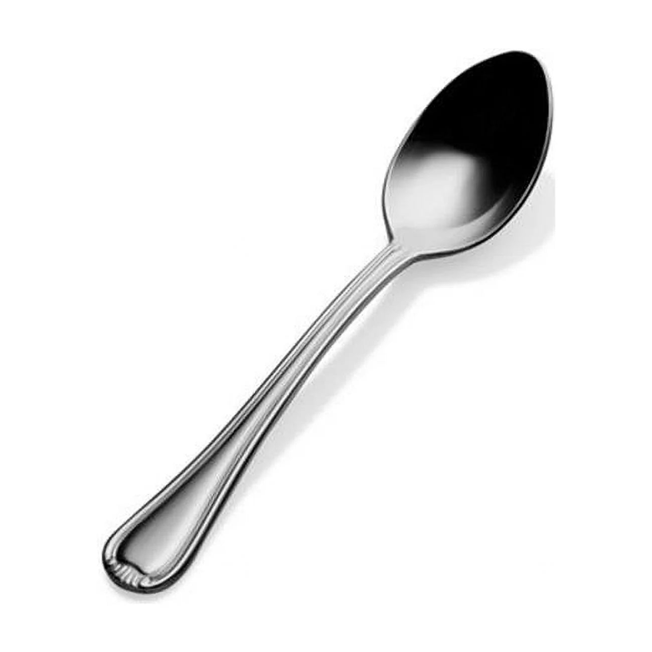 Bon Chef S900 Renoir Teaspoon, Pack of 12