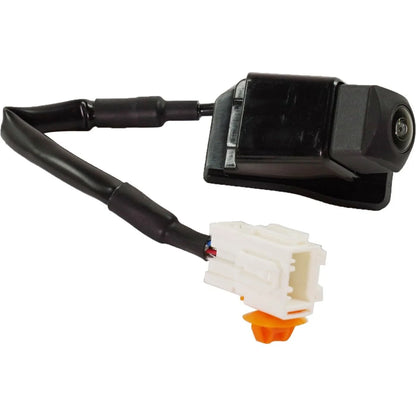 Back Up Camera For 2013-2015 Acura RDX 39530TX4A01