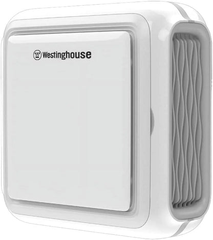 Westinghouse Portable NCCO Air Purifier