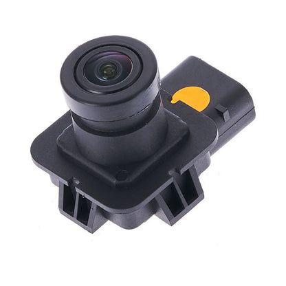 Backup Camera Replaces for 13-15 Ford Explorer EB5Z-19G490-A DB5Z-19G490-A EB5T-19G490-AA