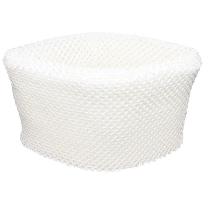 8-Pack Replacement White Westinghouse WWH35 Humidifier Filter - Compatible White Westinghouse WWH35 Air Filter