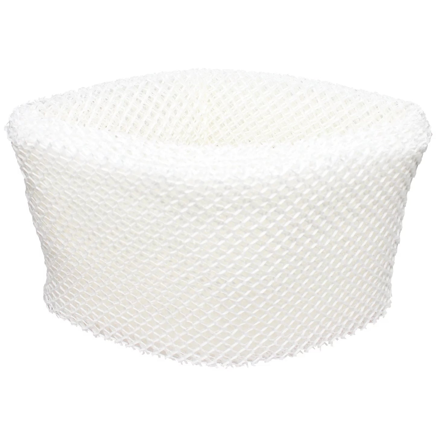 3-Pack Replacement Holmes HM3656 Humidifier Filter - Compatible Holmes HWF75, HWF72 Air Filter