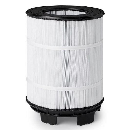 Sta-Rite 250220201S Large Outer Pool Replacement Filter For S7M120 SM 3 Series