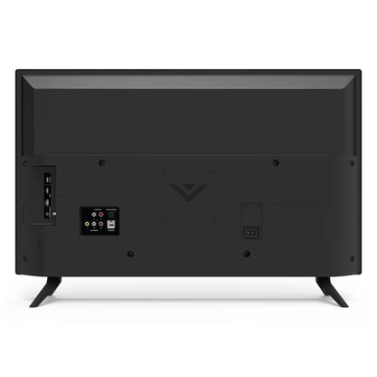 VIZIO 32" Class FHD Smart TV D-Series D32f-G1