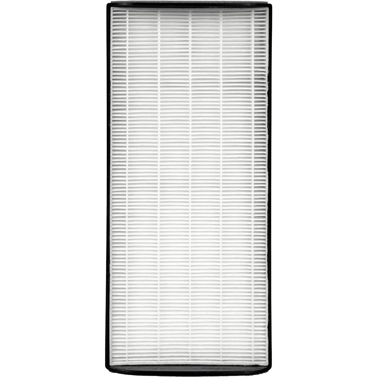 Whirlpool WPT60 Tower HEPA Replacement Filter (1183600)