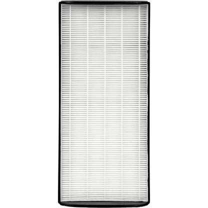 Whirlpool WPT60 Tower HEPA Replacement Filter (1183600)