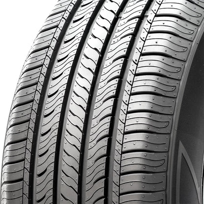 BlackHawk Street-H HH11 195/65R15 91H Tire