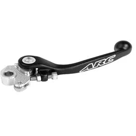 ARC Flex Brake Lever Black for Honda CRF450R 2002-2006