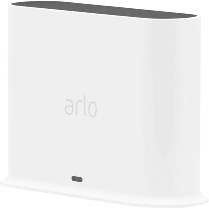 Arlo - Base Station with Siren - White