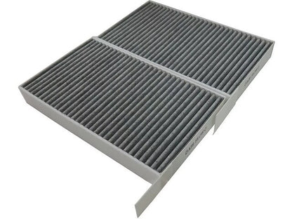 Cabin Air Filter - Compatible with 2017 - 2022 Tesla 3 Sedan 2018 2019 2020 2021