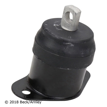 Beck Arnley 104-1811 Engine Mount