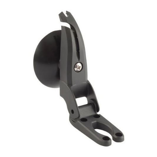 010-11849-17 Suction Cup Mount for Garmin GT Transom Mount Transducers