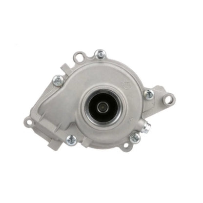 CARQUEST 100% New Water Pump Fits select: 2010-2017 CHEVROLET EQUINOX, 2004-2014 CHEVROLET MALIBU