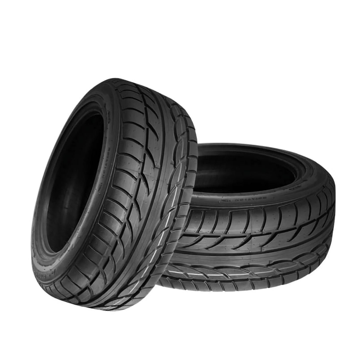 Achilles ATR SPORT 195/50R16 84V Tire