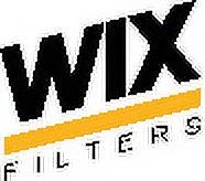 WIX Cabin Air Filter 49752