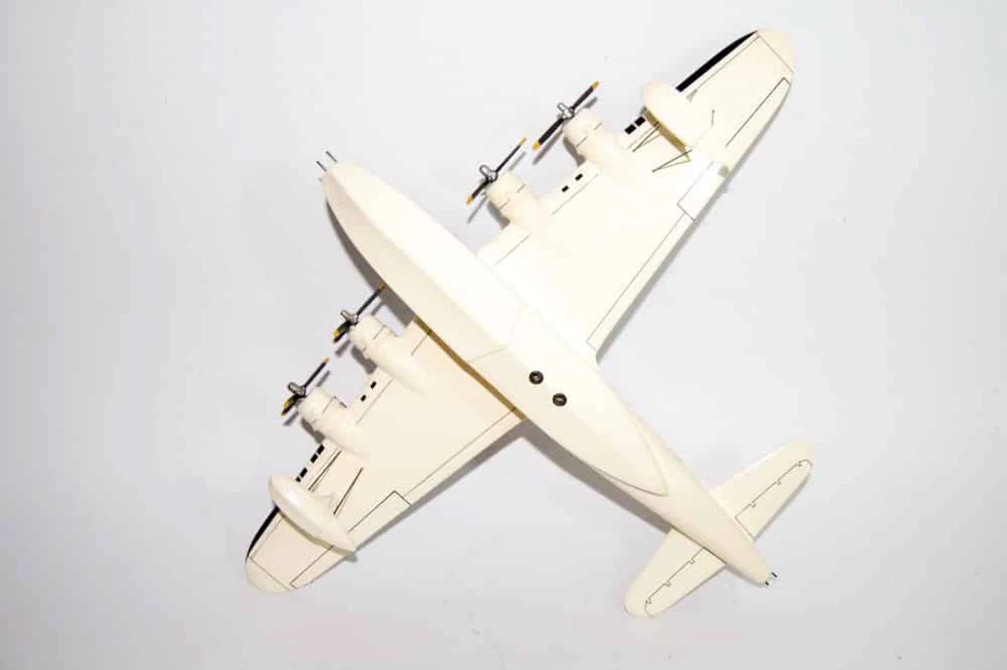 Short S.25 Sunderland Model