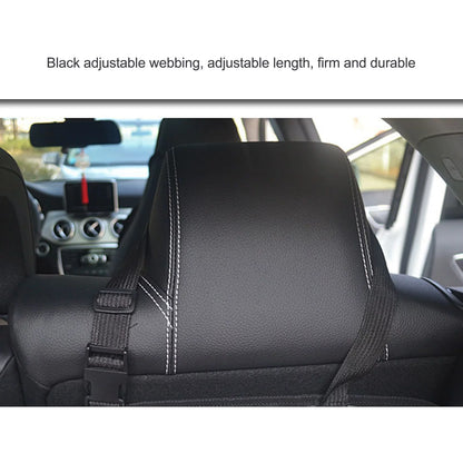 Thicker Bite Resistant Oxford Cloth Car Trunk Pet Mat Trunk Organizer Mat Dirt-Proof Protective Mat Dog Chair Cushion For Suv Sedan Van