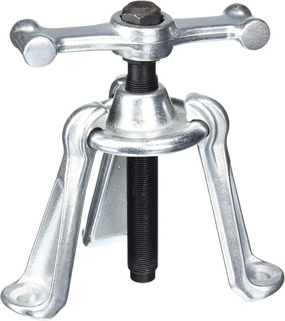 TruePower 20-2029 Universal Hub Puller