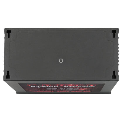 Banshee YTX20L-BS LiFePO4 Motorsports Battery Compatible with Sea-Doo Wake Pro 215 2016 to 2016