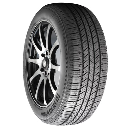 BlackHawk Street-H HH11 195/65R15 91H Tire