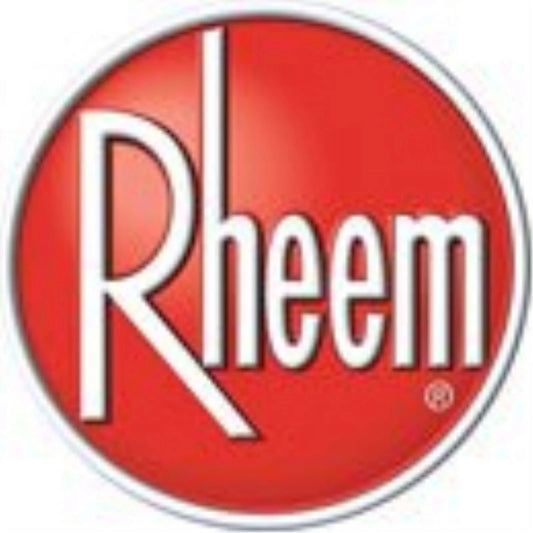 Rheem Filter permanen 68-101807-02 for Microbial and Volatile Organic compounds Covers Area 300 Sq