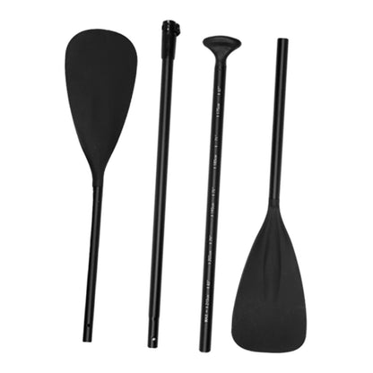 Tnarru Boat Paddle s Detachable Paddle Board Paddles for Inflatable Boat Water Sport Rafting Boating Accessories Double Head