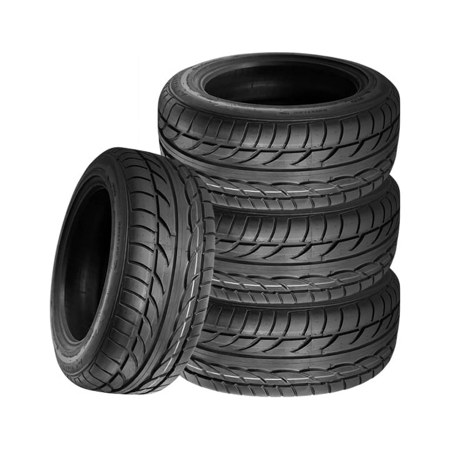 Achilles ATR SPORT 195/50R16 84V Tire