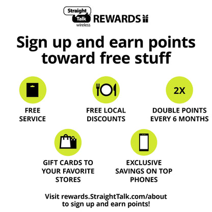 Straight Talk $30 Home Center Unlimited 30 Days Plan Direct Top Up