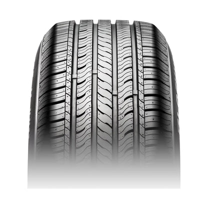 BlackHawk Street-H HH11 UHP 215/55R16 97H XL Passenger Tire