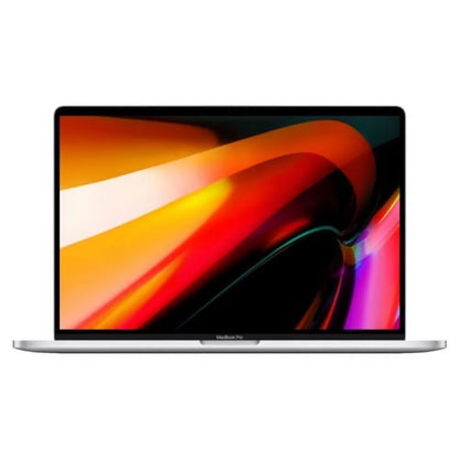 2019 Apple Pro 16" Core i9 2.3GHz 32GB RAM 1TB SSD MVVM2LL/A (Refurbished)