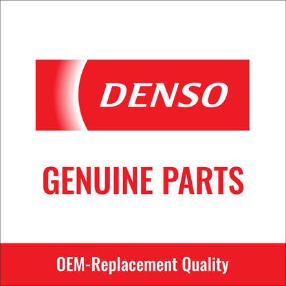 6 pc DENSO 5313 Iridium Power Spark Plugs for 32 00 0330 59 58 798 75 04 442 88 19 310 88 51 297 91 12 541 IQ22 Ignition Wire Secondary Fits select: 1999-2002 SAAB 2023-09-03 00:00:00