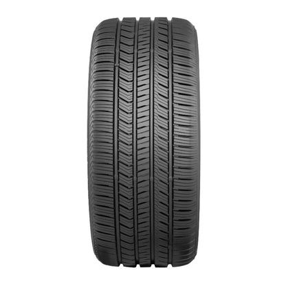 Yokohama Geolandar X-CV All Season 255/45R20 105W XL SUV/Crossover Tire