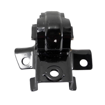 CF Advance Compatible with 2009-2012 Chevrolet Colorado GMC Canyon 5.3L Engine Motor and Transmission Mount A5770 203359 2009 2010 2011 2012