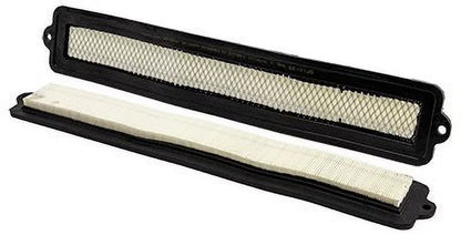 WIX Cabin Air Filter WP10193