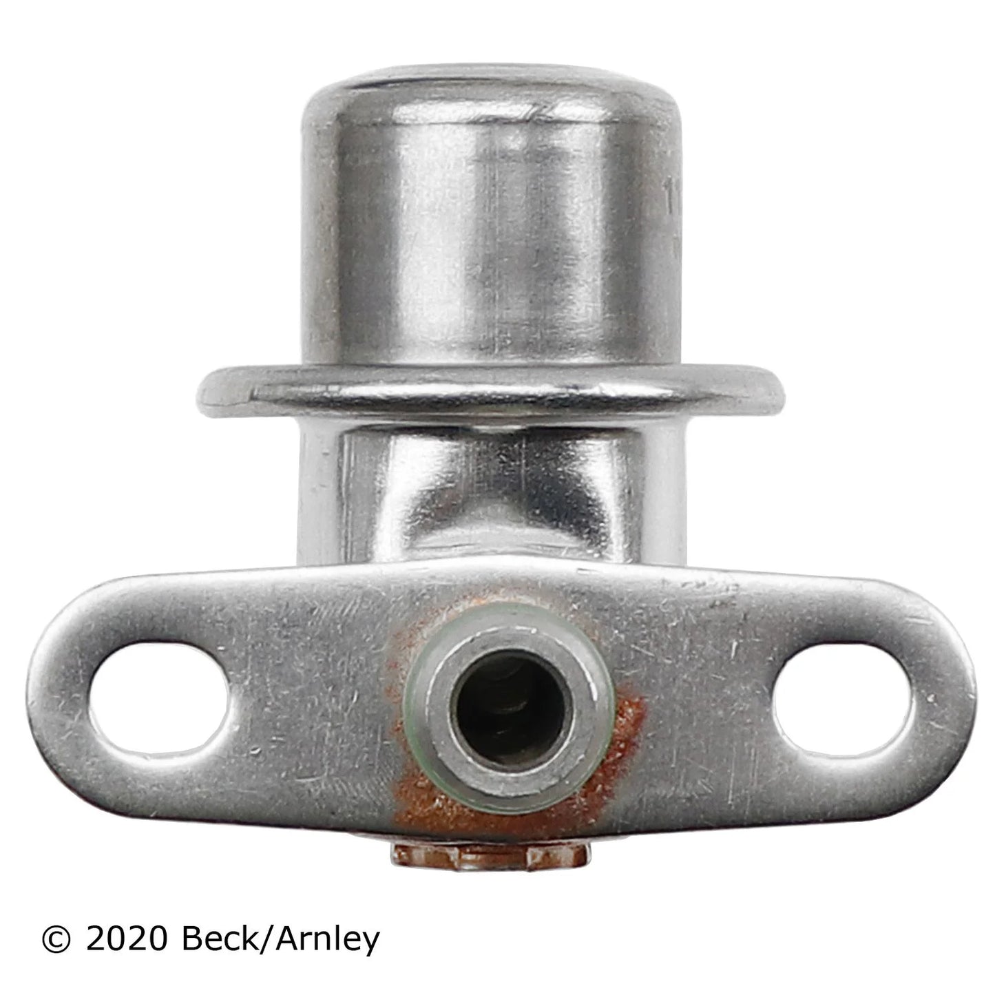 Beck/Arnley 159-1060 Fuel Injection Pressure Damper Fits select: 2003-2009 TOYOTA CAMRY, 2006-2009 TOYOTA RAV4