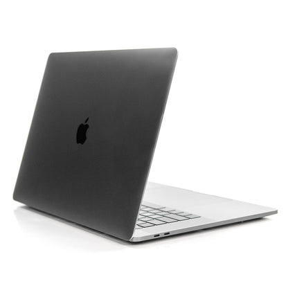 UsedApple Pro Late-2016 13" (Touch Bar) Space Gray i5 6th Gen 2.9GHz 8GB 256GB SSD Big Sur MLH12LL/A A1706 - Grade A