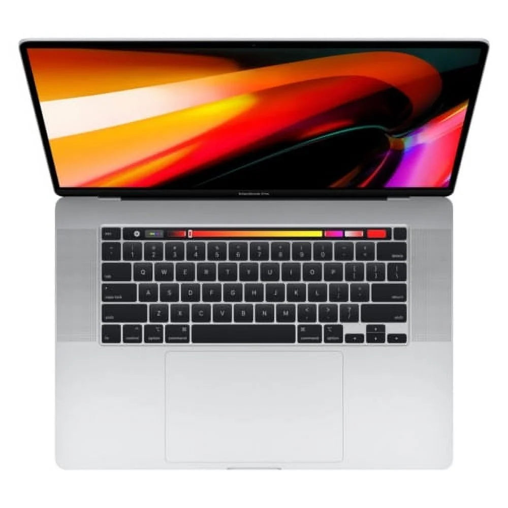 2019 Apple Pro 16" Core i9 2.3GHz 32GB RAM 1TB SSD MVVM2LL/A (Refurbished)